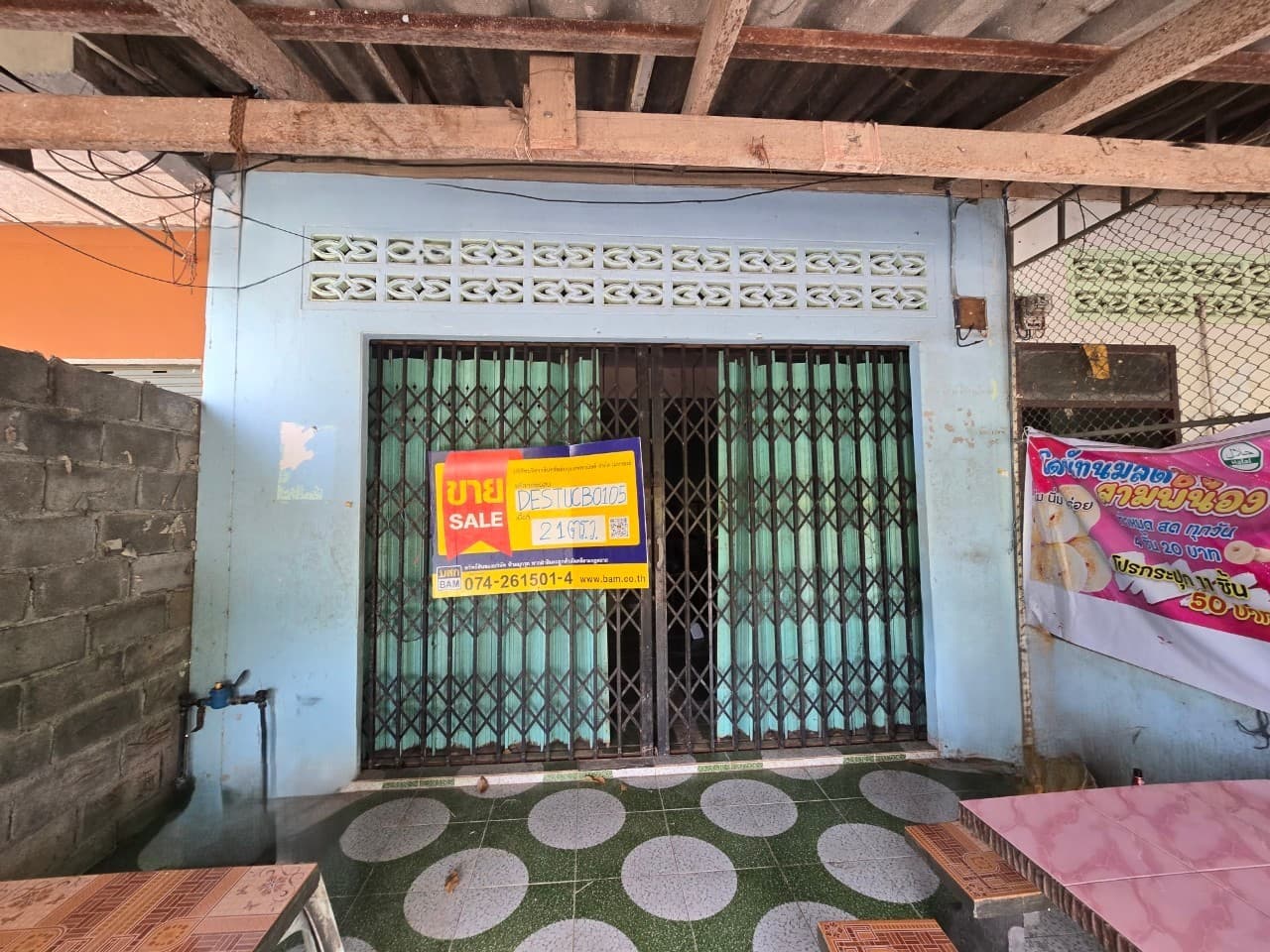89574432-137623-5.jpg
