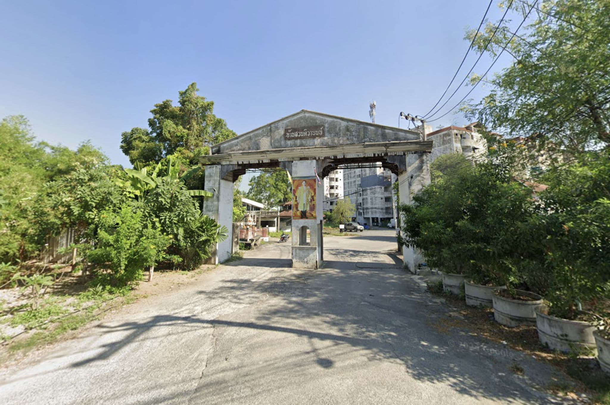 บ้านสวนติวานนท์-3.png