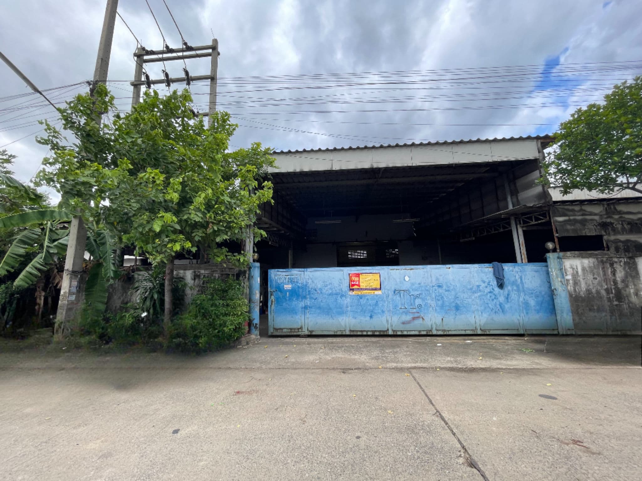 80c9c779-149201-1.jpg
