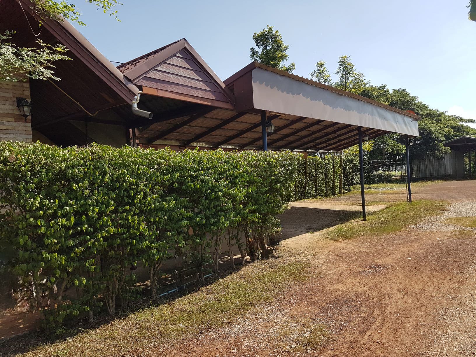 full_20191002161719.jpg