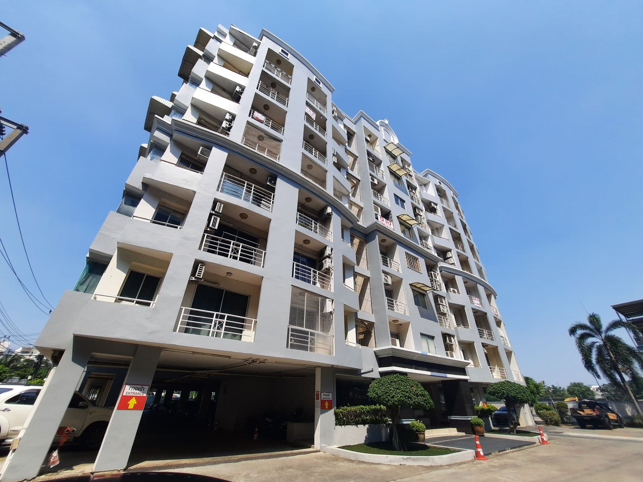 DKBKKCU0132 (12).jpg