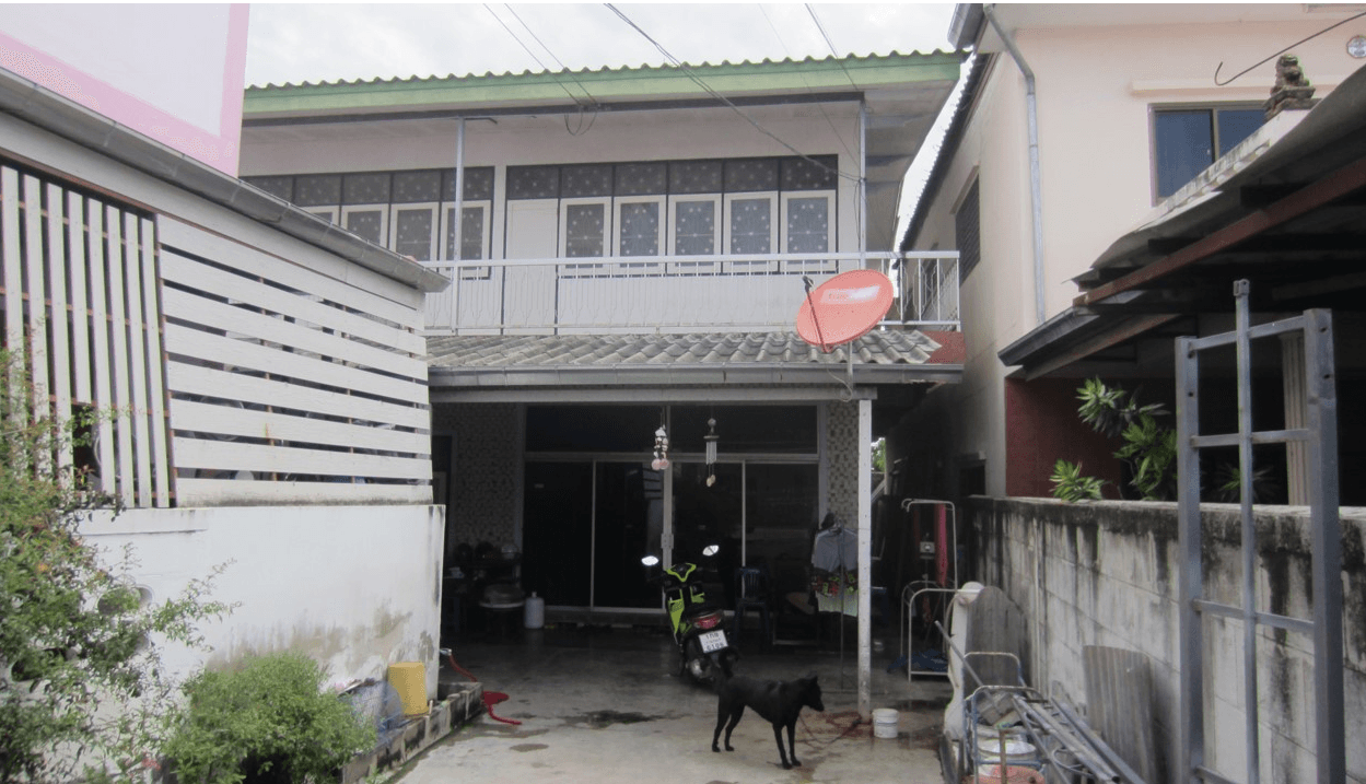 573-4 (2).PNG