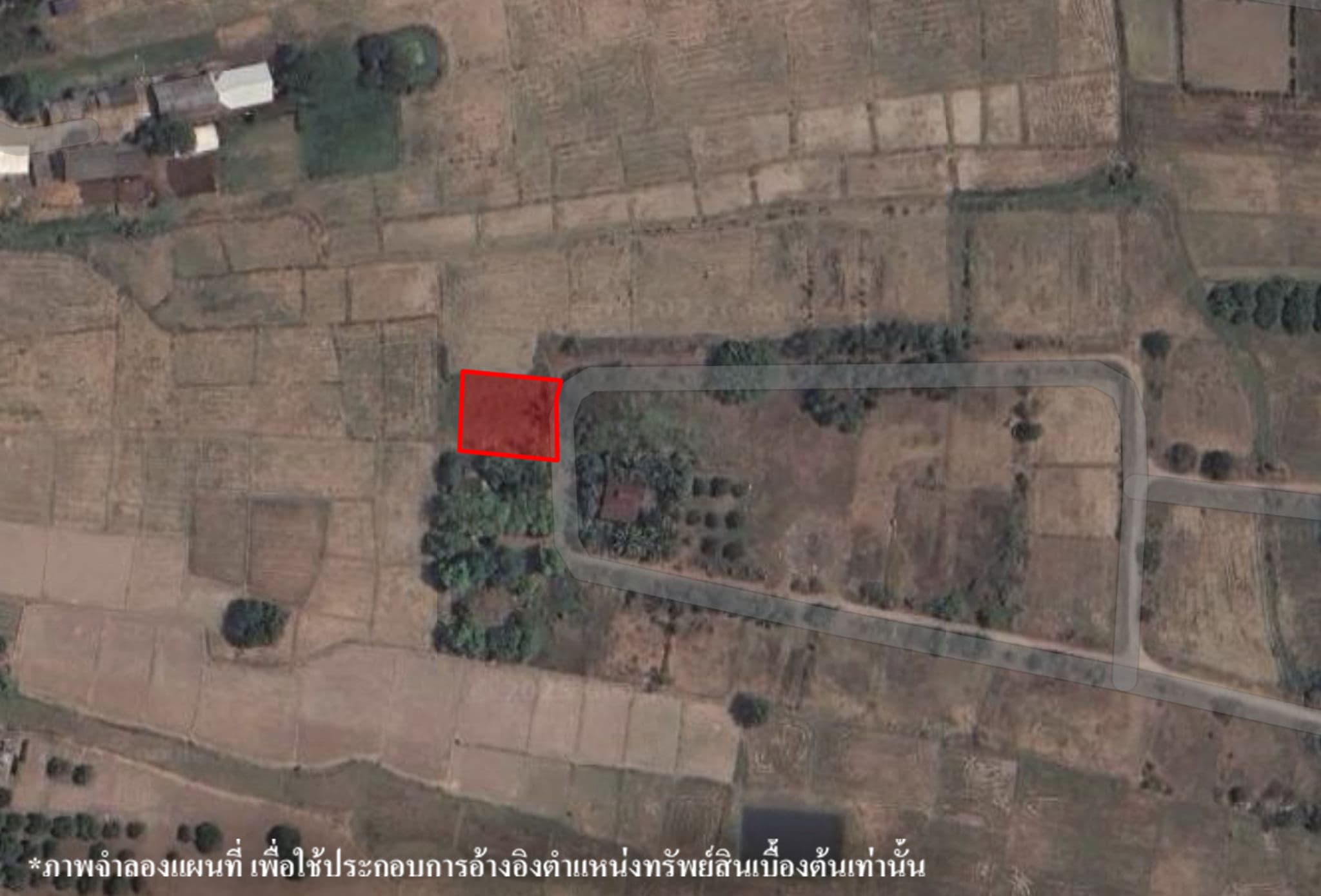 image (4).png