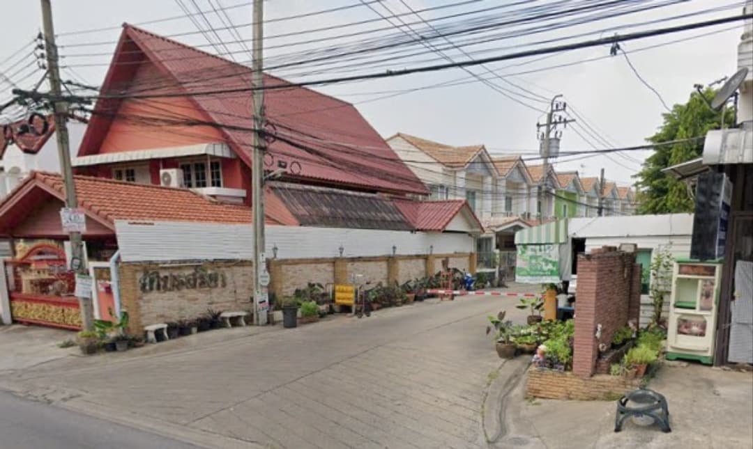 3d70fd2a-รสริน 1 หน้าหมู่บ้าน (1).jpg