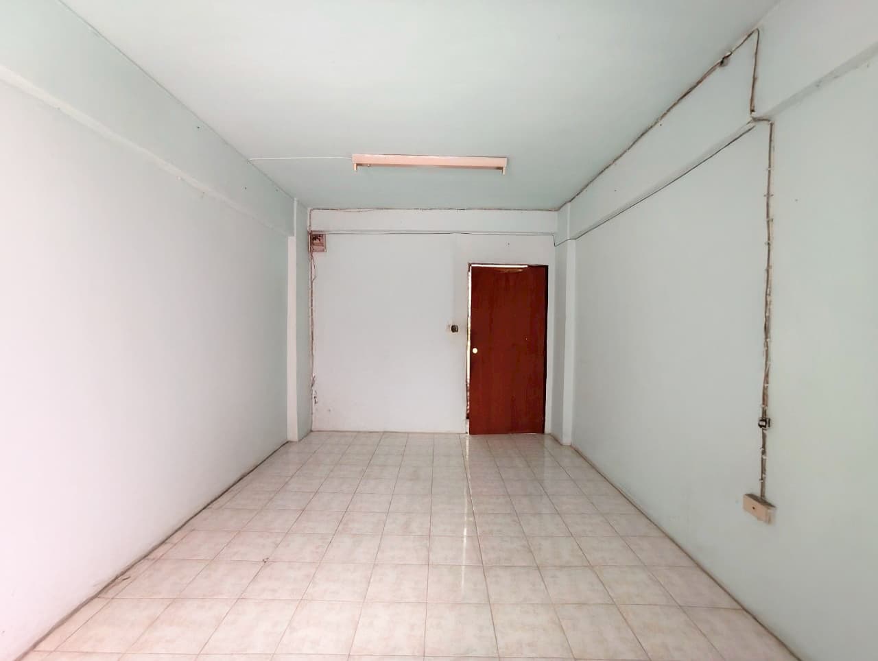 2b6e59eb-51336-1.jpg
