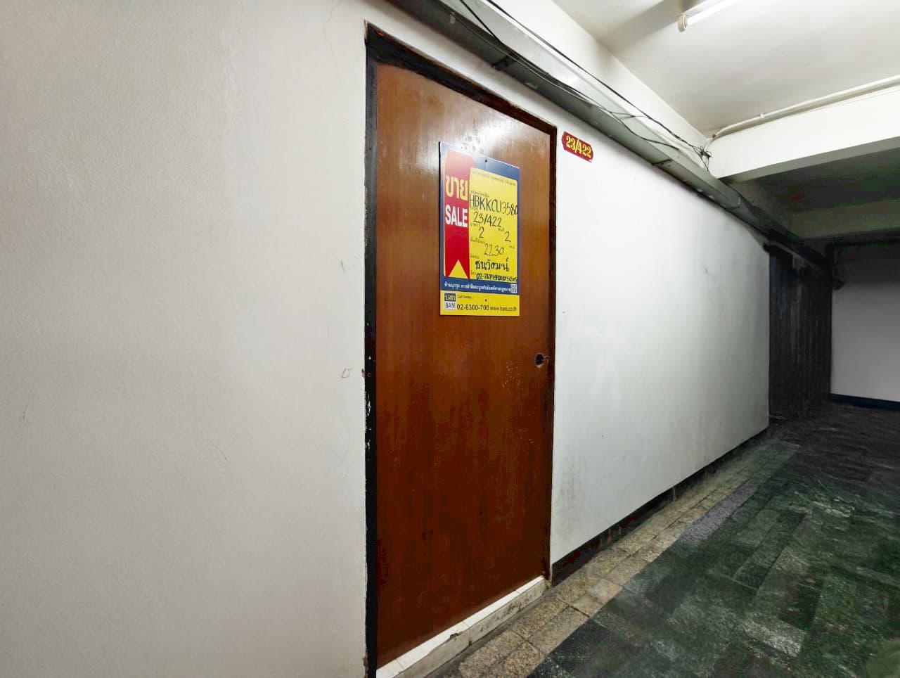 2b6e59eb-51336-6.jpg