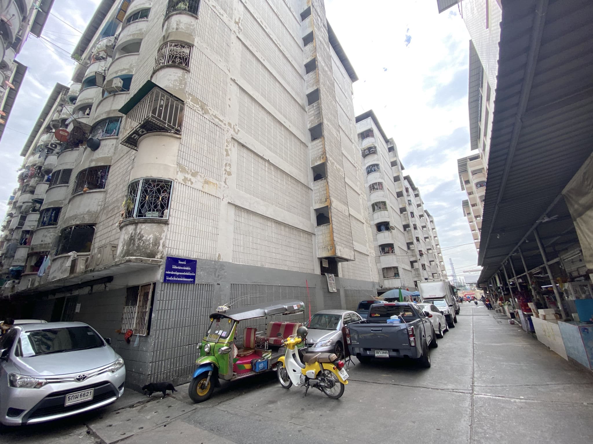 99b29e01-IMG_7598.jpg