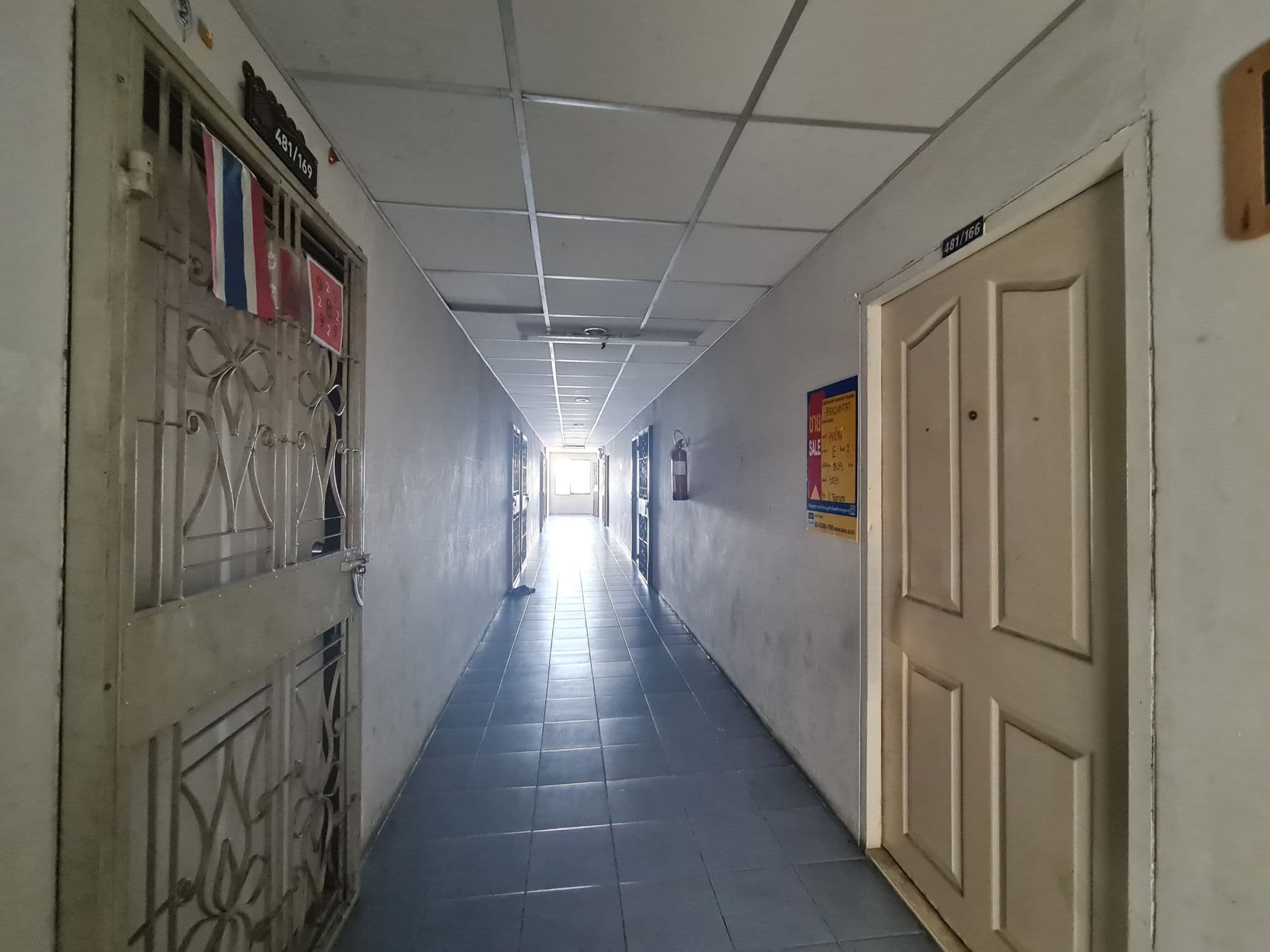 4642c002-143564-1.jpg