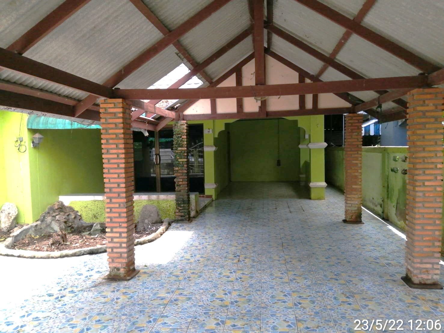7e331ec9-1653364560606.jpg