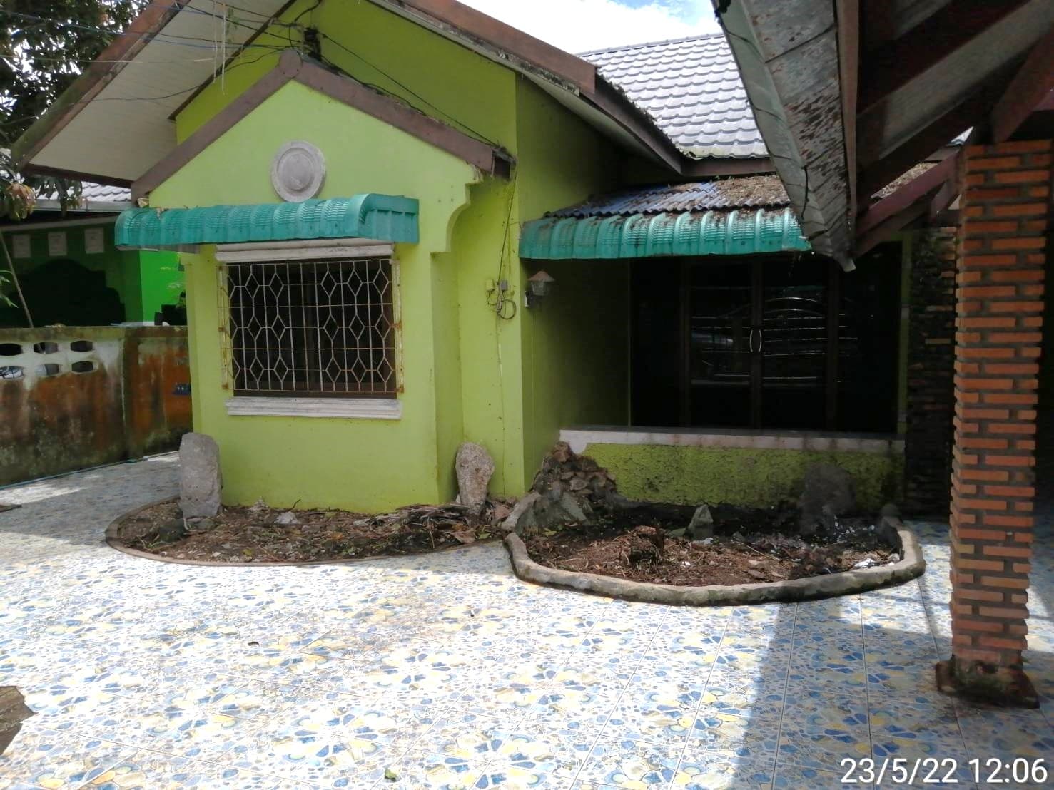 392d45ef-1653365789805.jpg