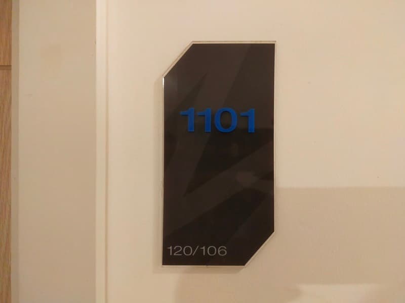 IMG20240104144152.jpg