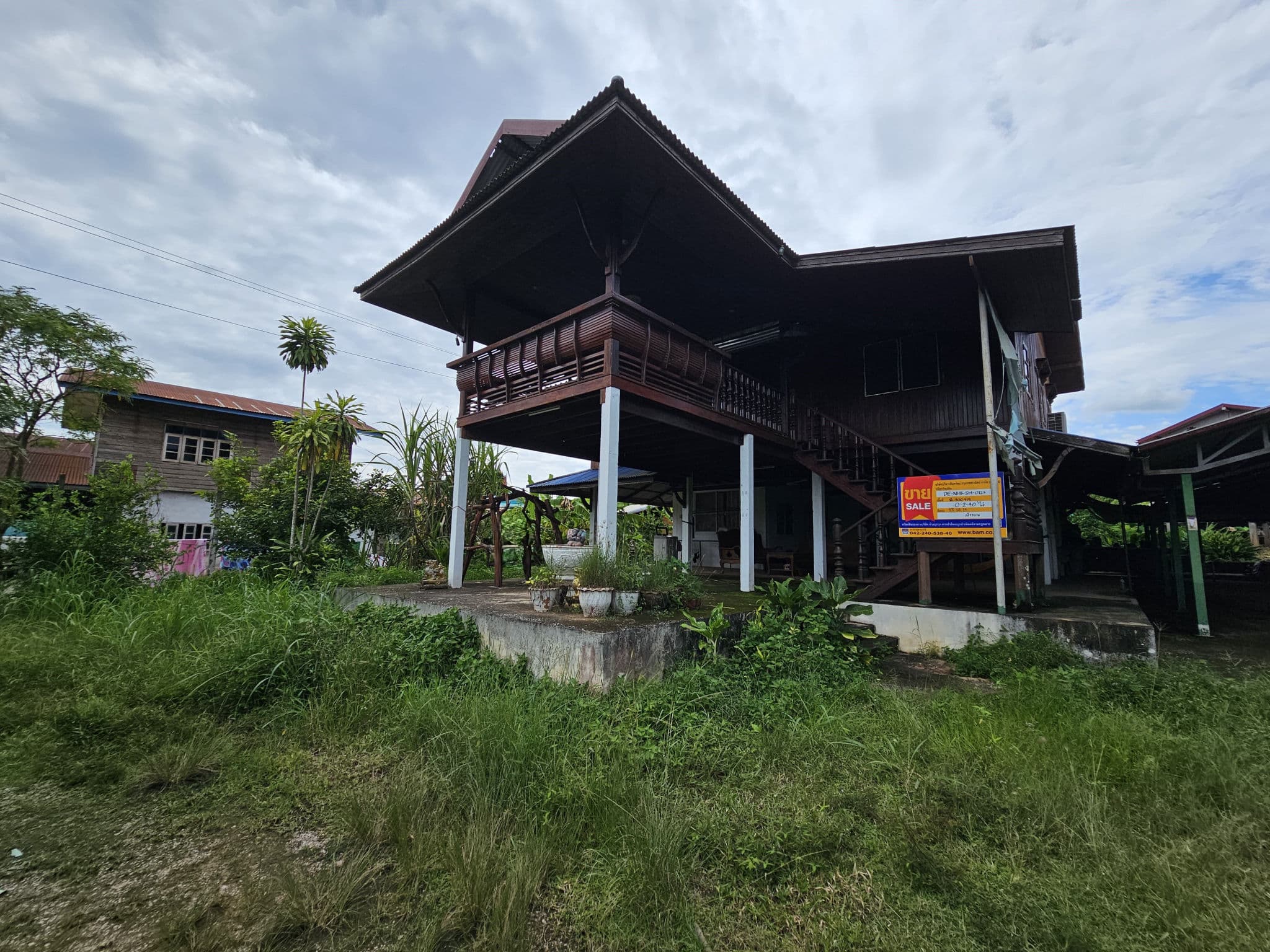 0380bf28-143566-4.jpg