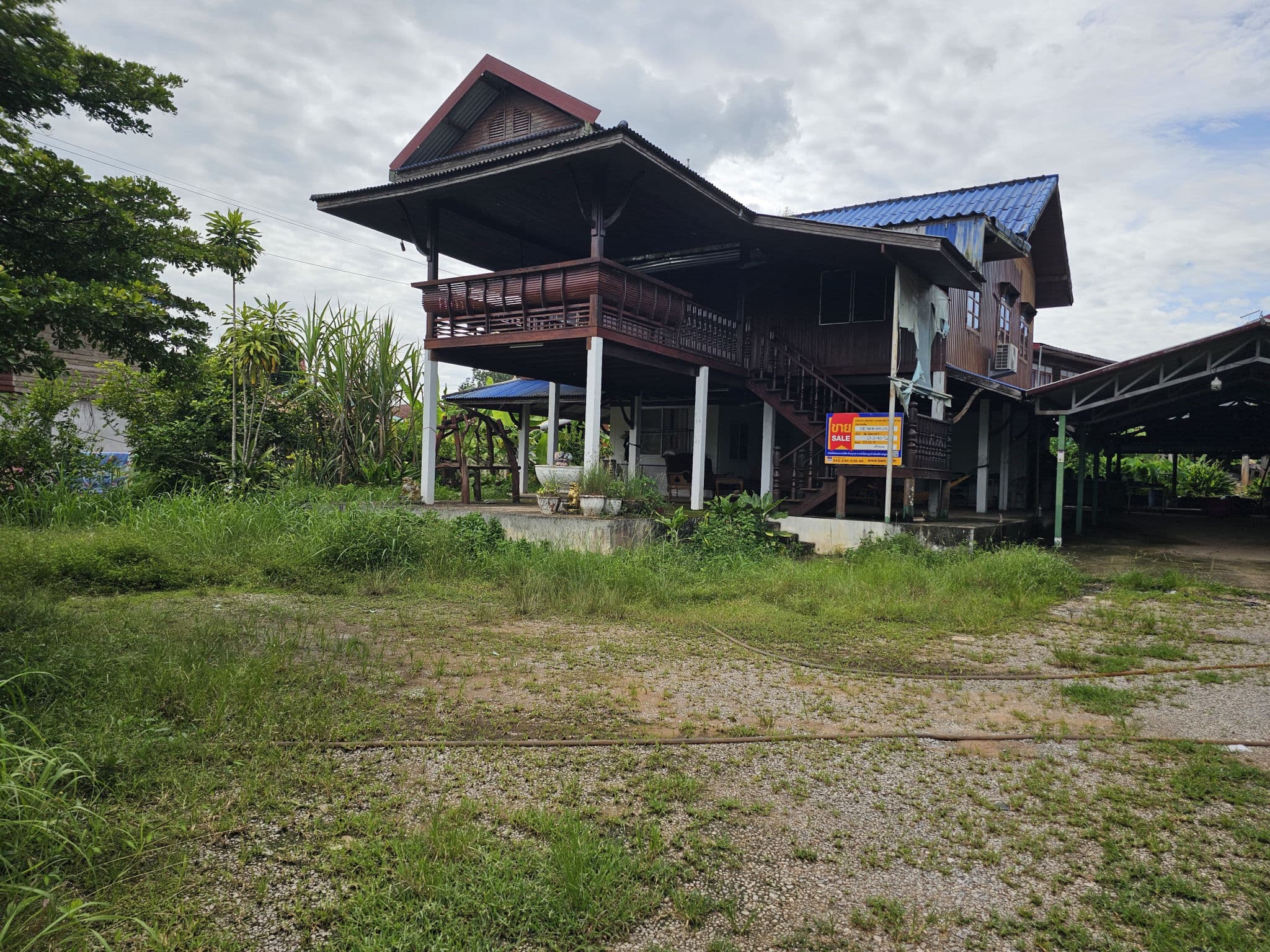 0380bf28-143566-6.jpg