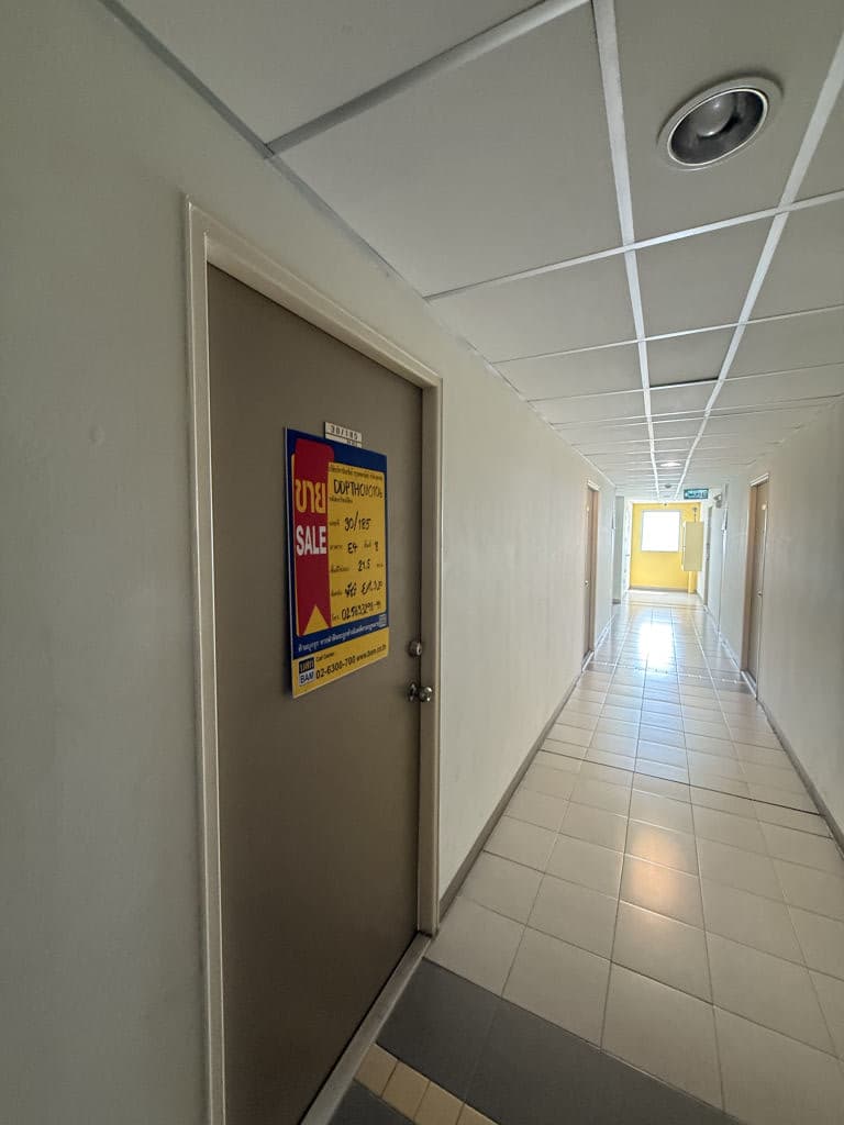 IMG_6475.jpeg