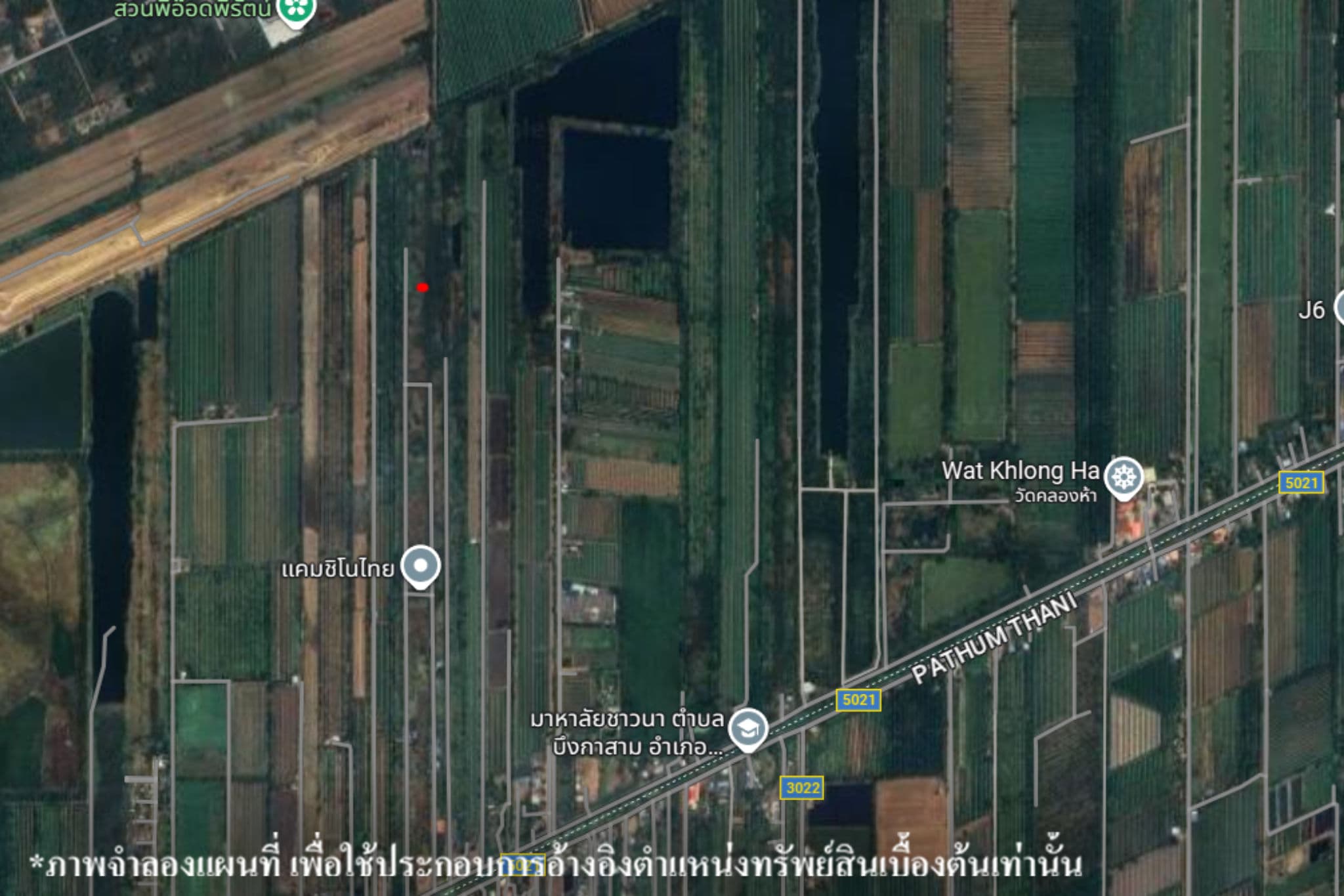 image (1).png