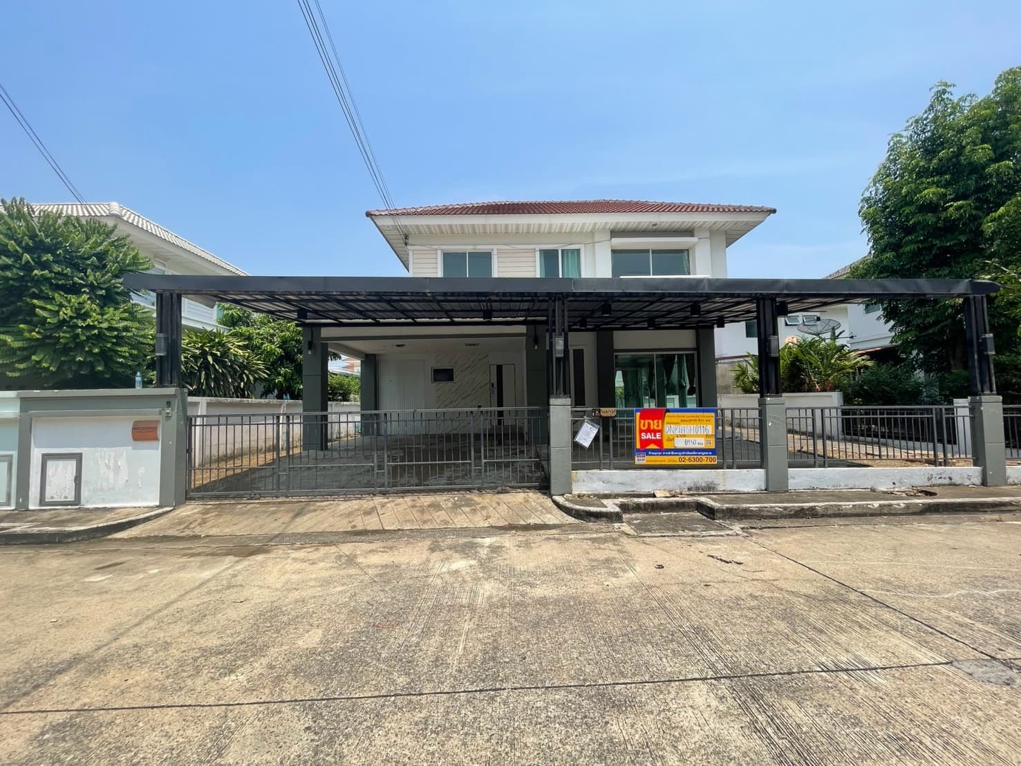 LINE_ALBUM_ส 149131 เพอเฟค_250319_8.jpg