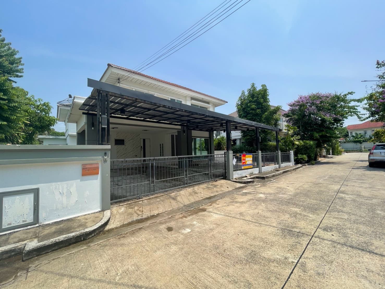 LINE_ALBUM_ส 149131 เพอเฟค_250319_5.jpg