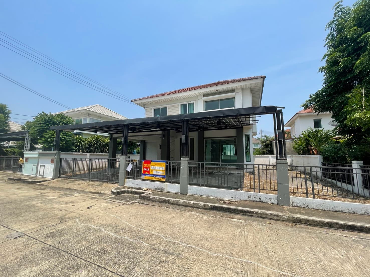 LINE_ALBUM_ส 149131 เพอเฟค_250319_4.jpg