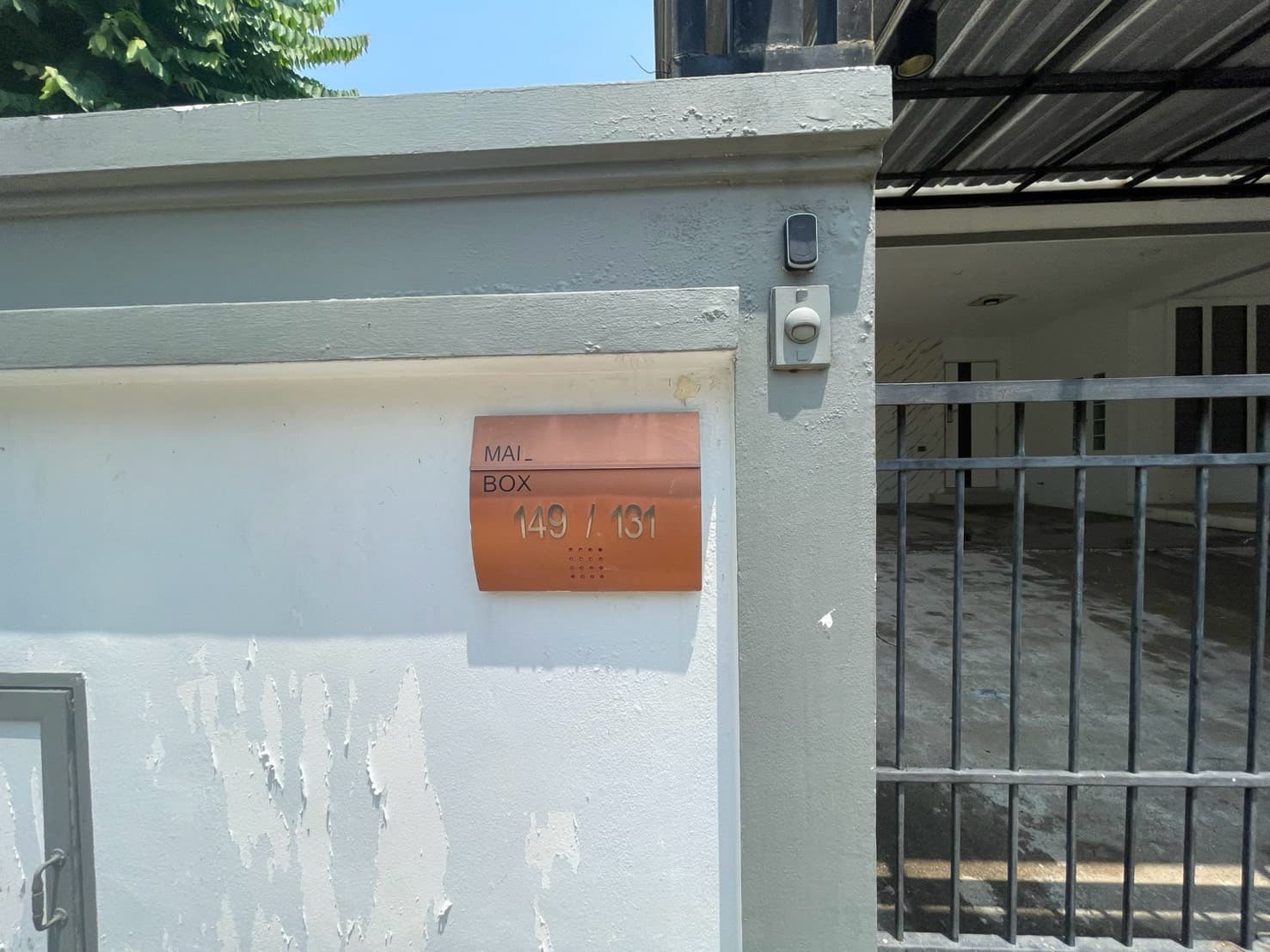 LINE_ALBUM_ส 149131 เพอเฟค_250319_1.jpg