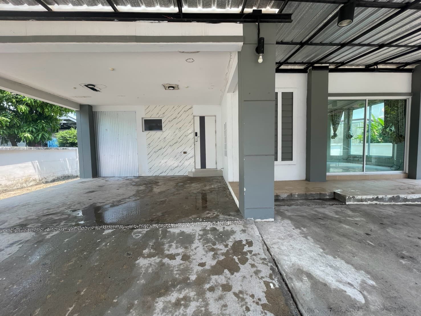 LINE_ALBUM_ส 149131 เพอเฟค_250319_6.jpg