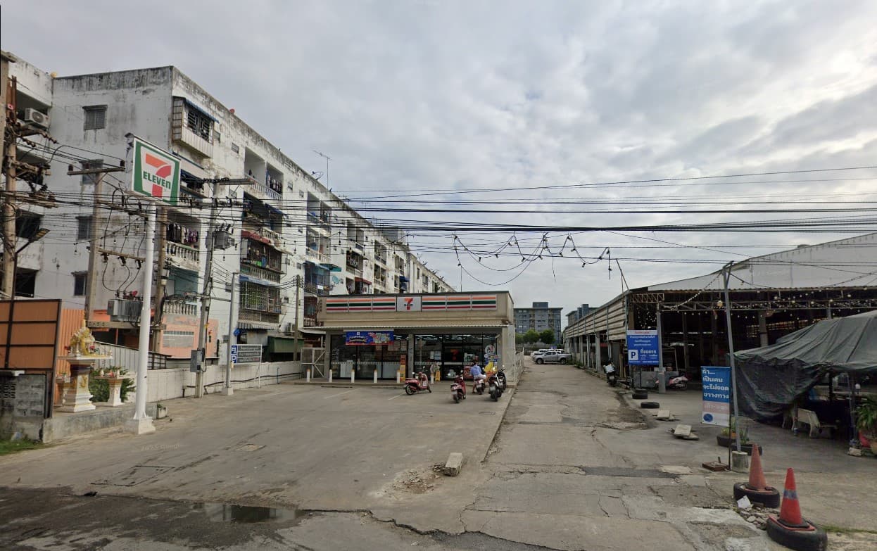 รังสิตคอนโดมิเนียม01.jpg