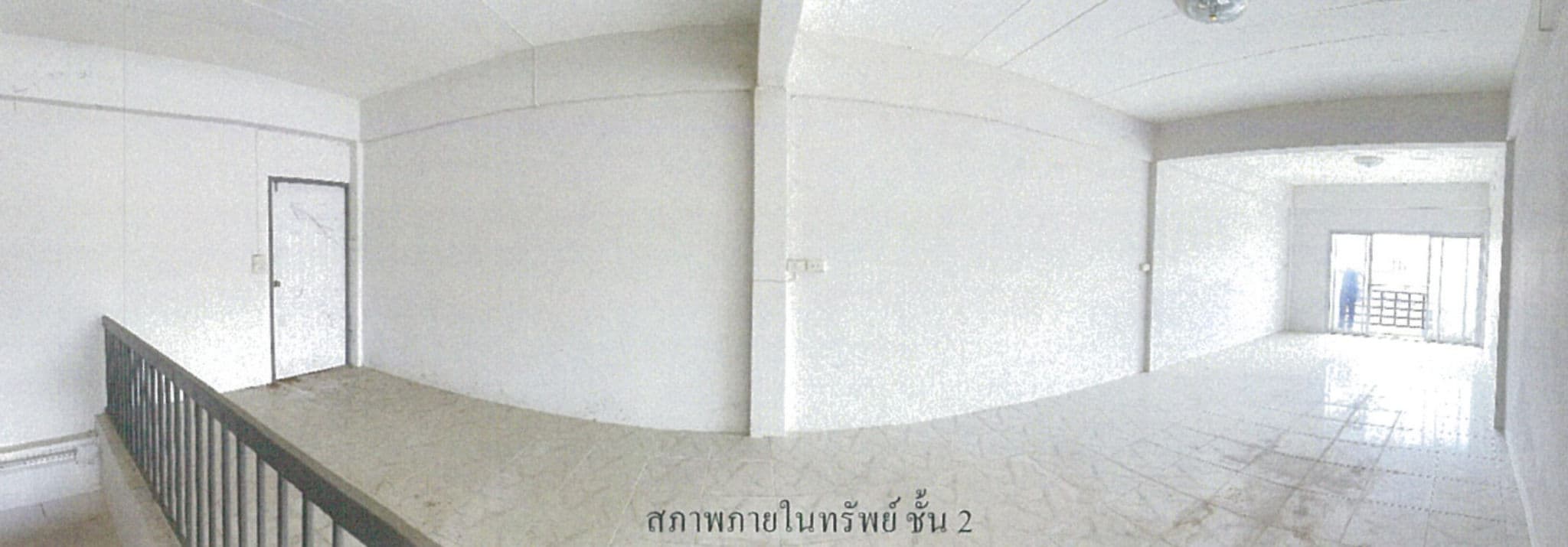 20aff449-34494-2.png