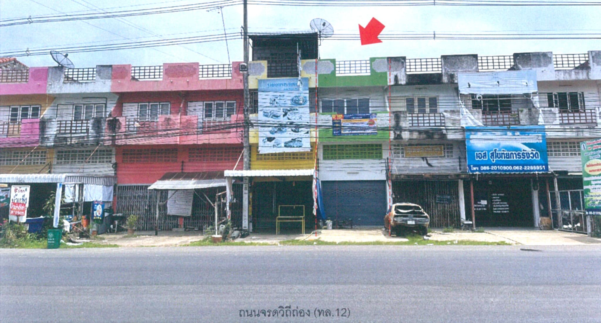 5b7a6b49-34494-0.png