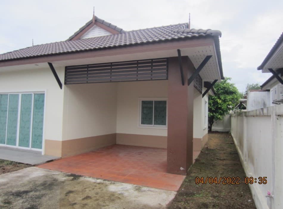 full_20220416131954.jpg