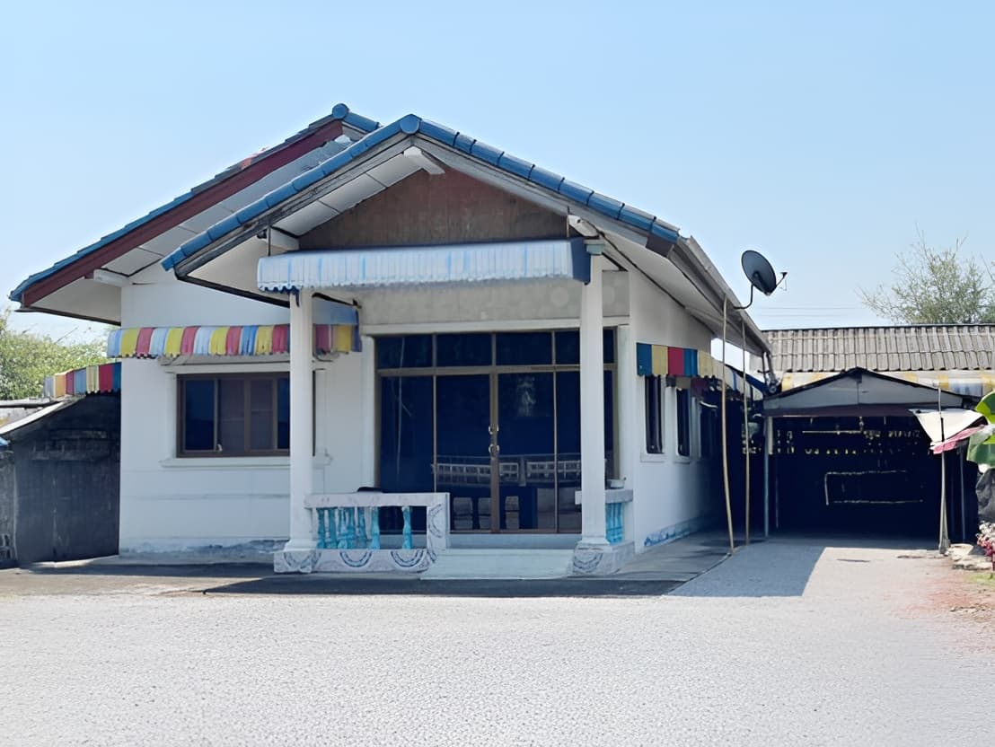 1fedb902-54243 α╕½α╕Öα╣ëα╕▓α╕ùα╕úα╕▒α╕₧α╕óα╣î 4.jpg