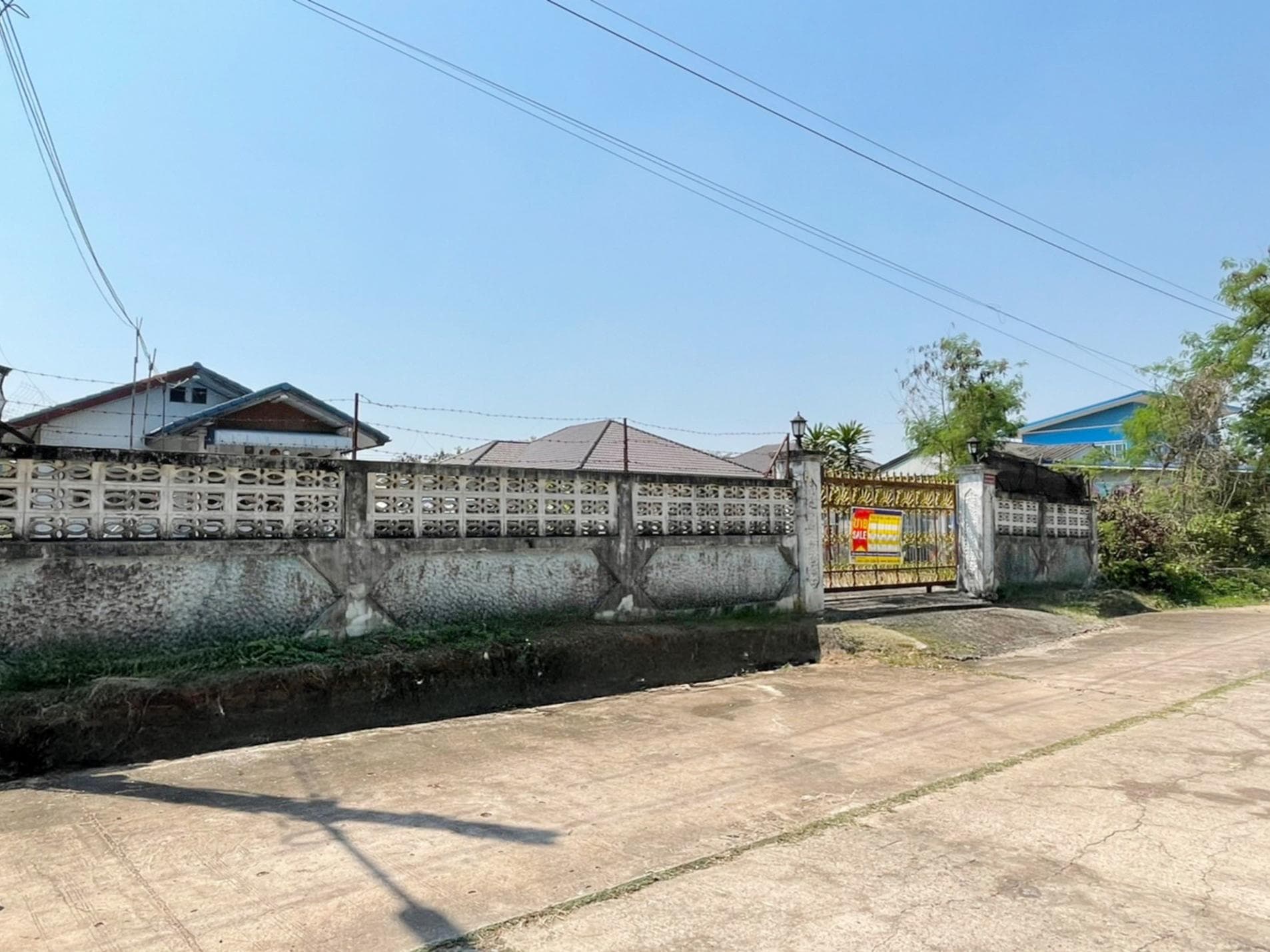 bdb3c704-54243 α╕½α╕Öα╣ëα╕▓α╕ùα╕úα╕▒α╕₧α╕óα╣î 2.jpg