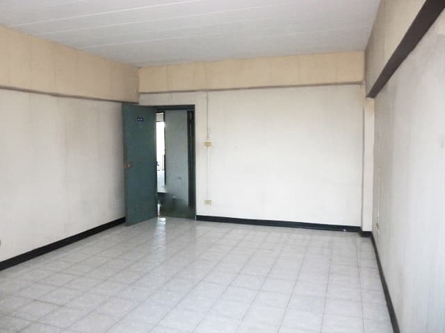 full_20200412130148.jpg