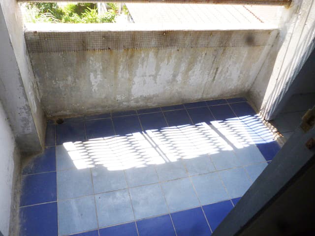 full_20200412130154.jpg
