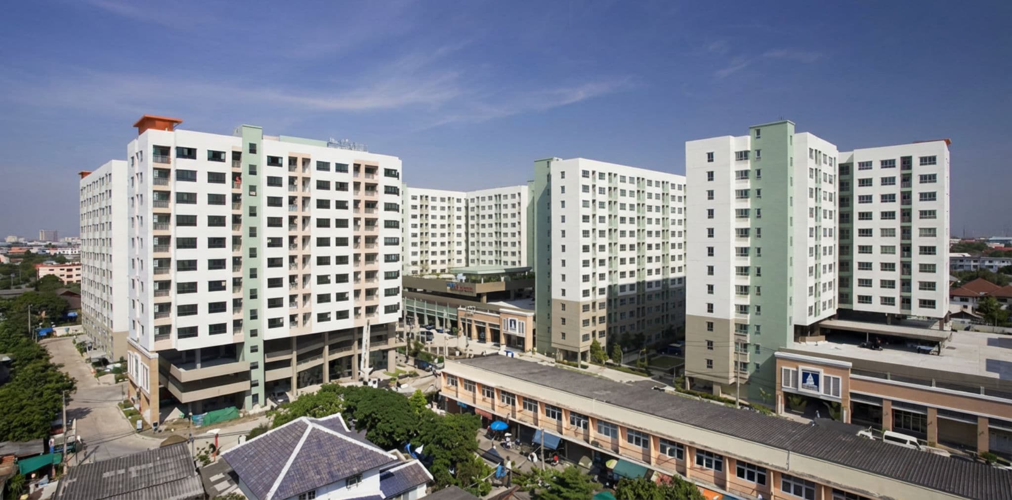 freepik__2__60973.png