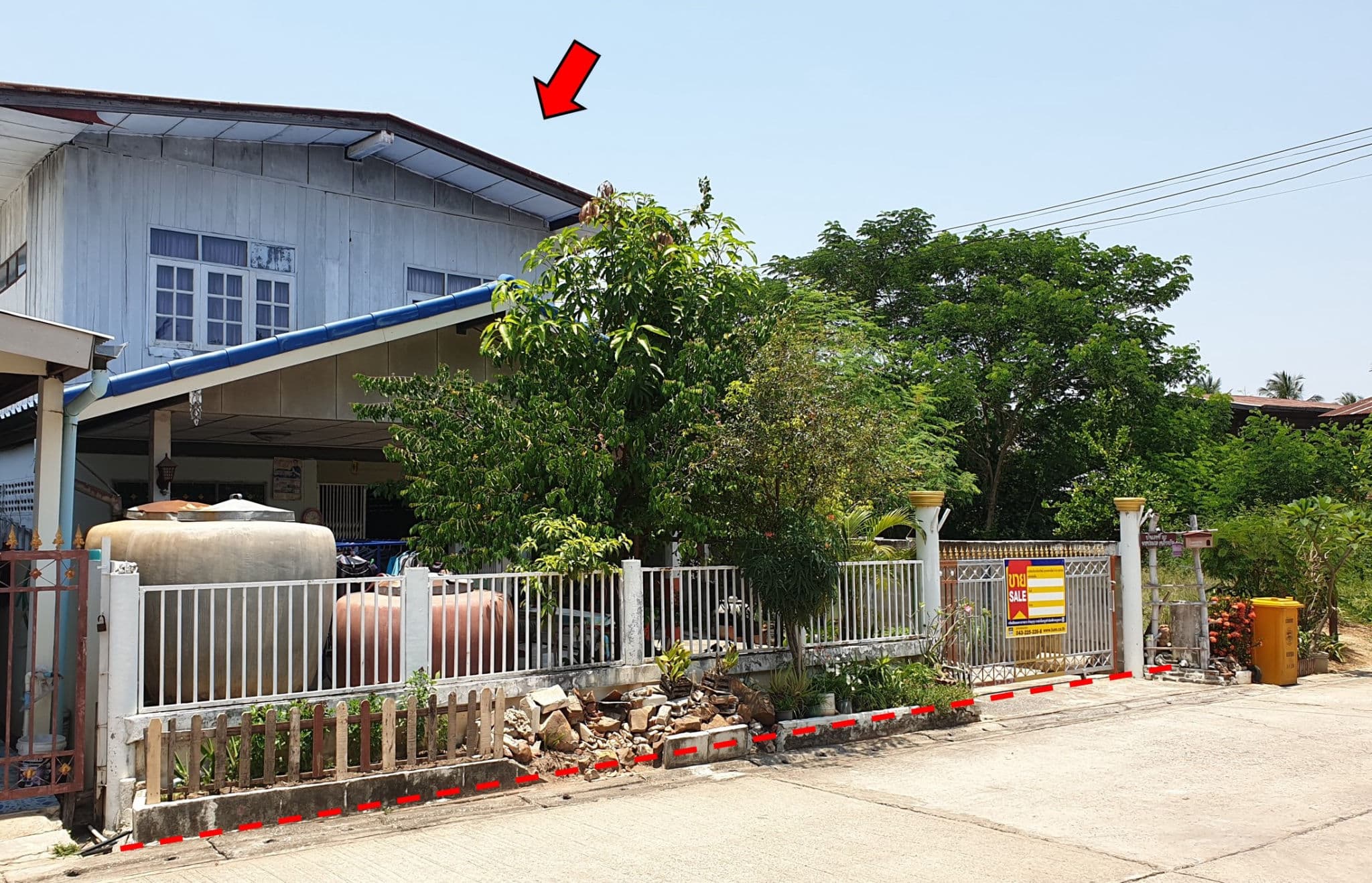 4560c41e-หน้าทรัพย์ 41292 1.jpg