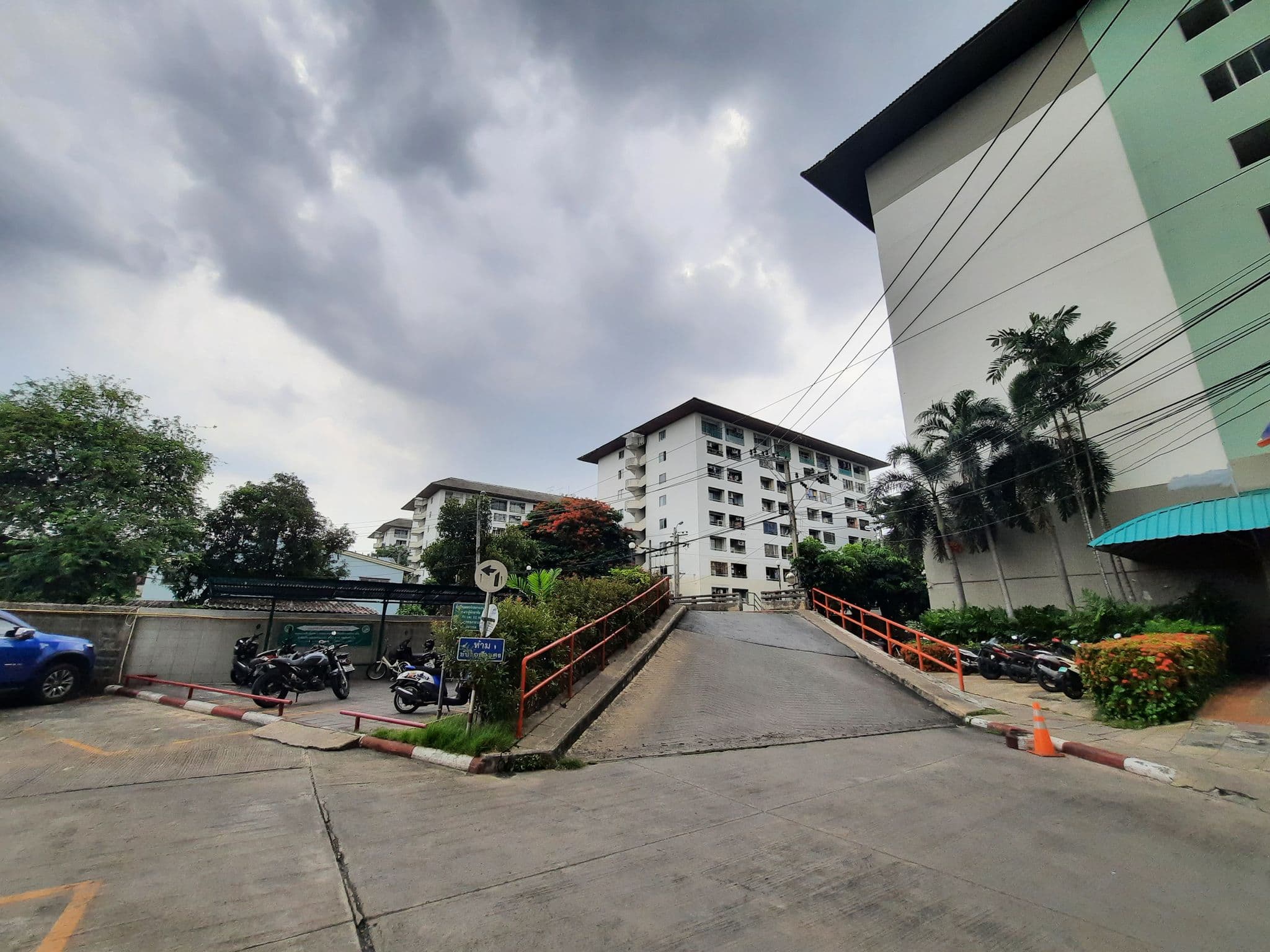 ABKKPU0113 (11).jpg