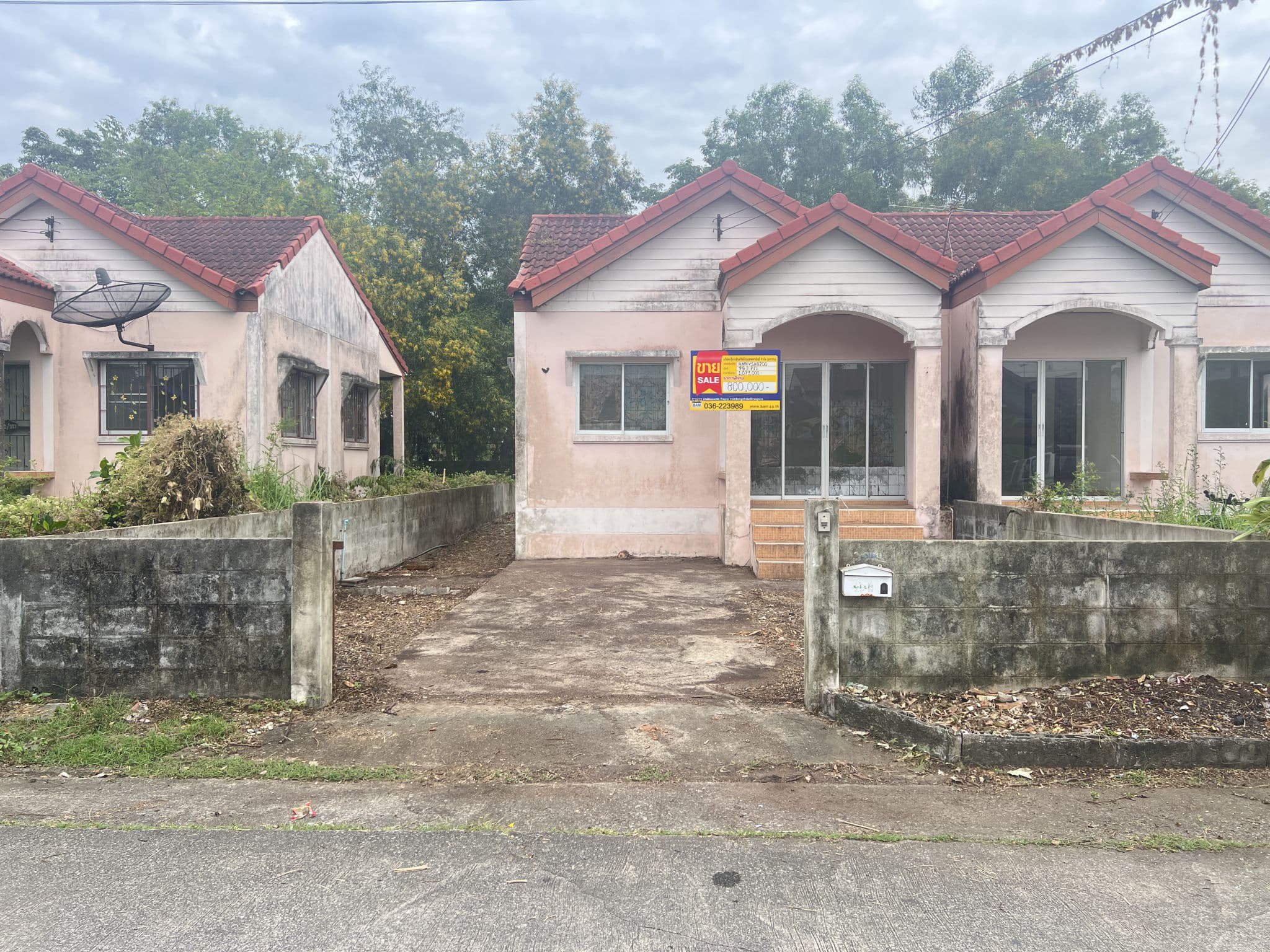IMG_2566.JPG