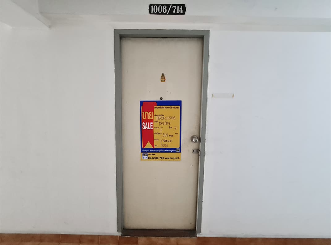06.jpg