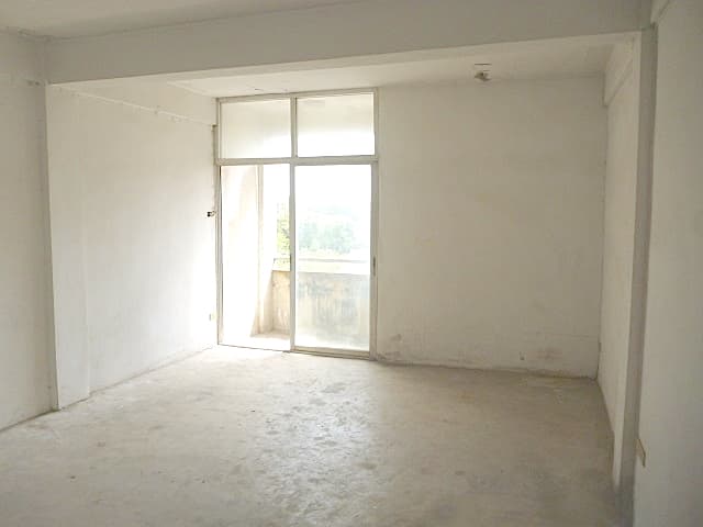 96b04938-40343-2.jpg
