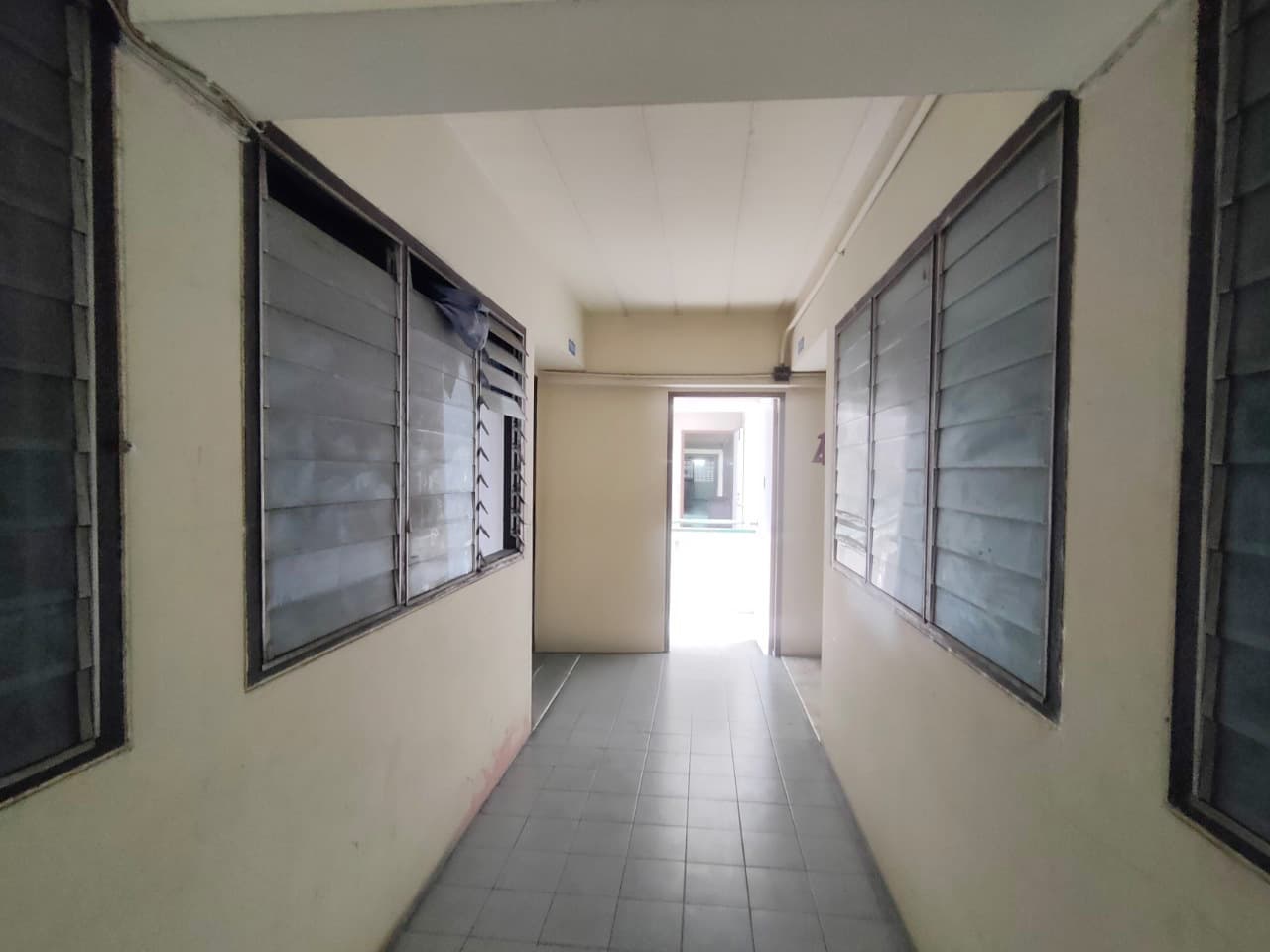 d8dfd186-143752-0.jpg