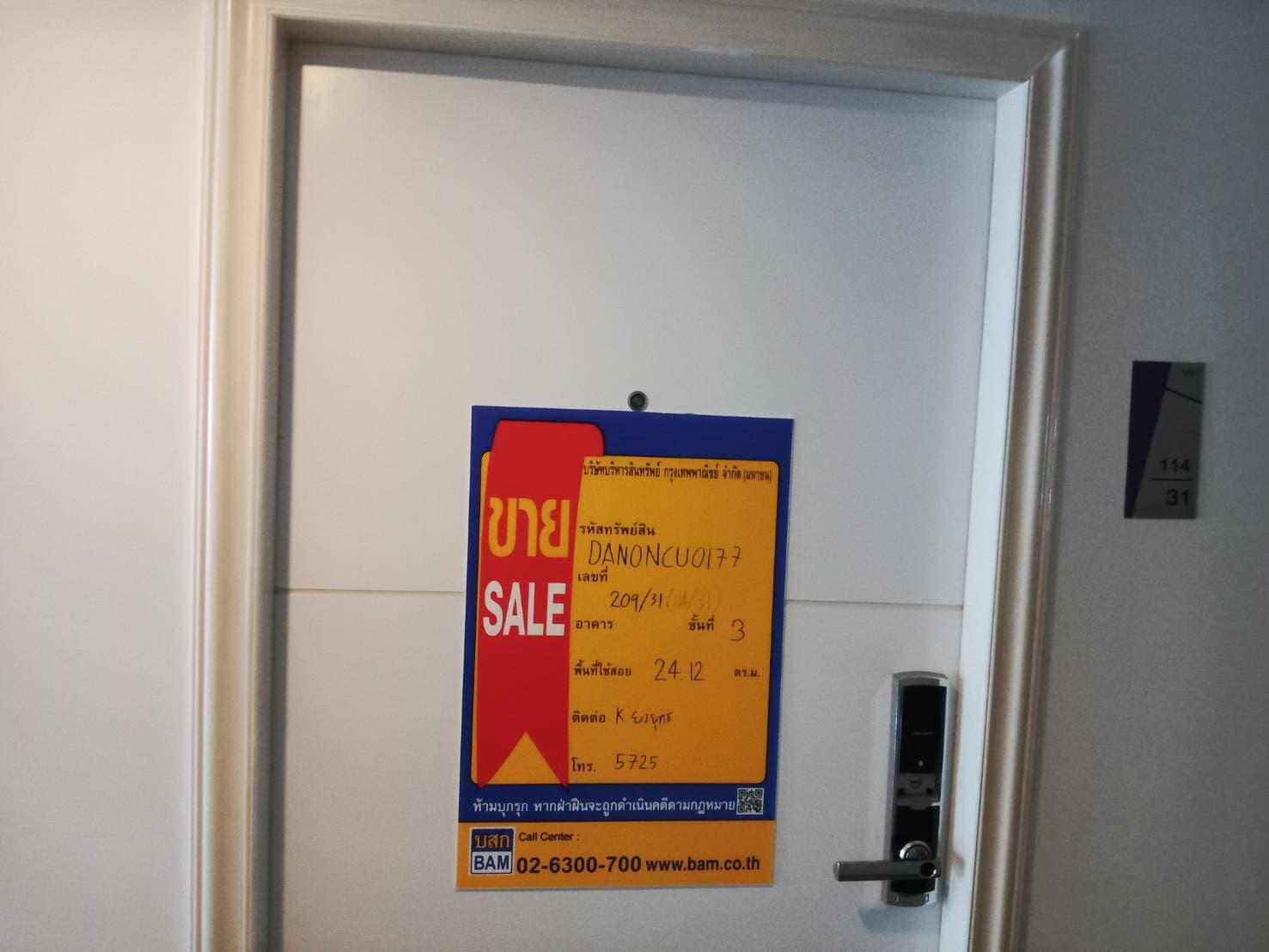 1734936151789.jpg