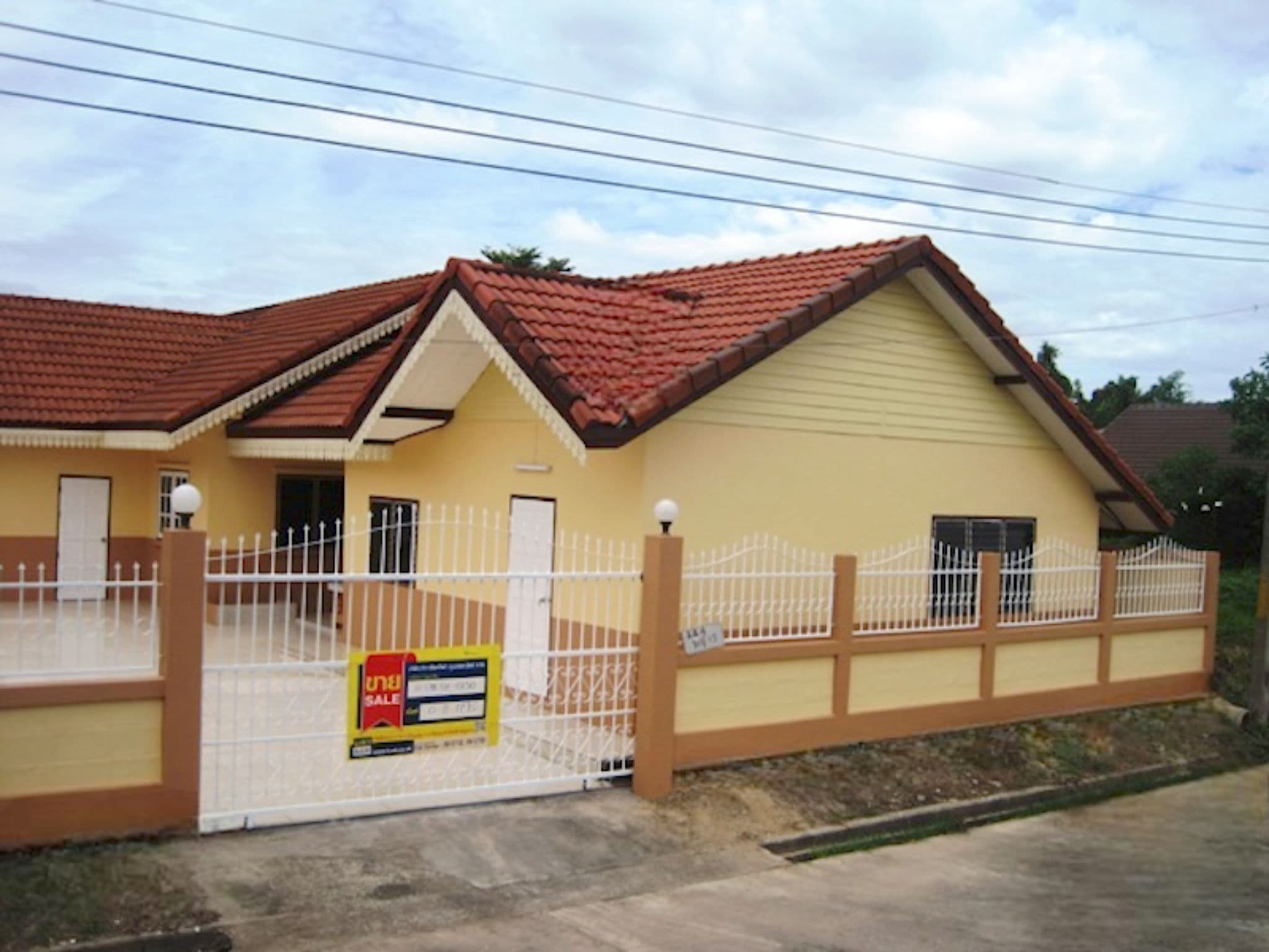 image (20).png