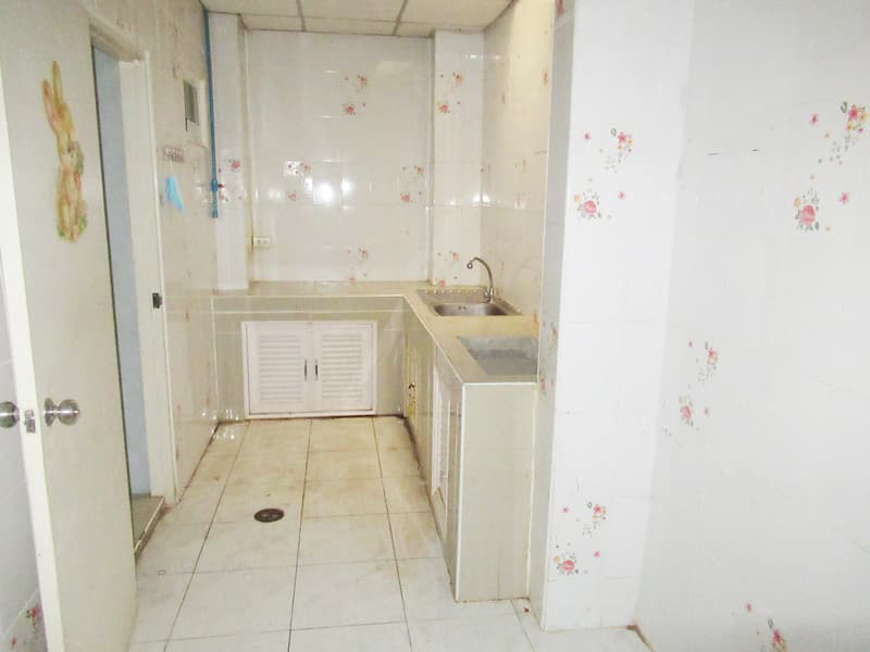 4bace991-IMG_9469.JPG