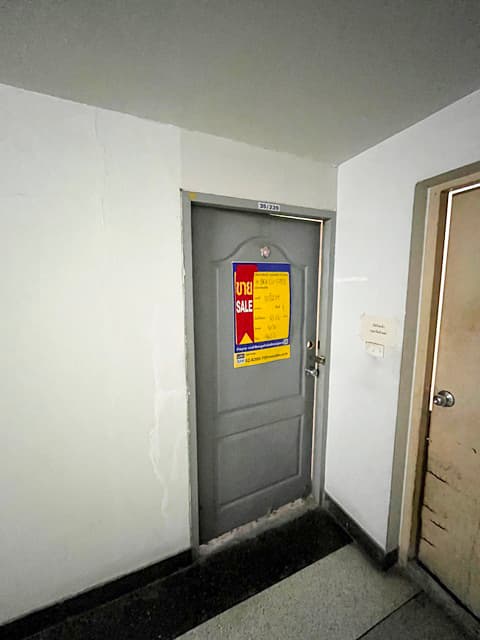 9c131e57-143707-1.jpg