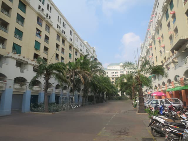 16b1051d-143707-6.jpg