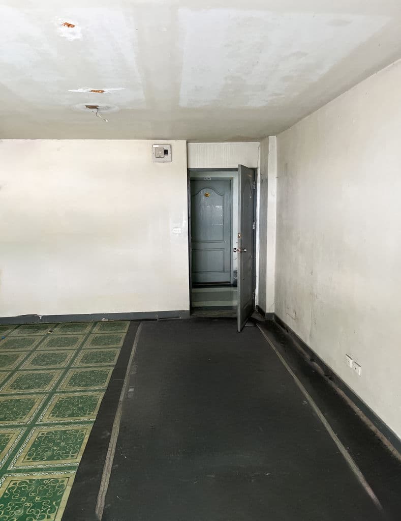 80bdc3d2-143707-0.jpg