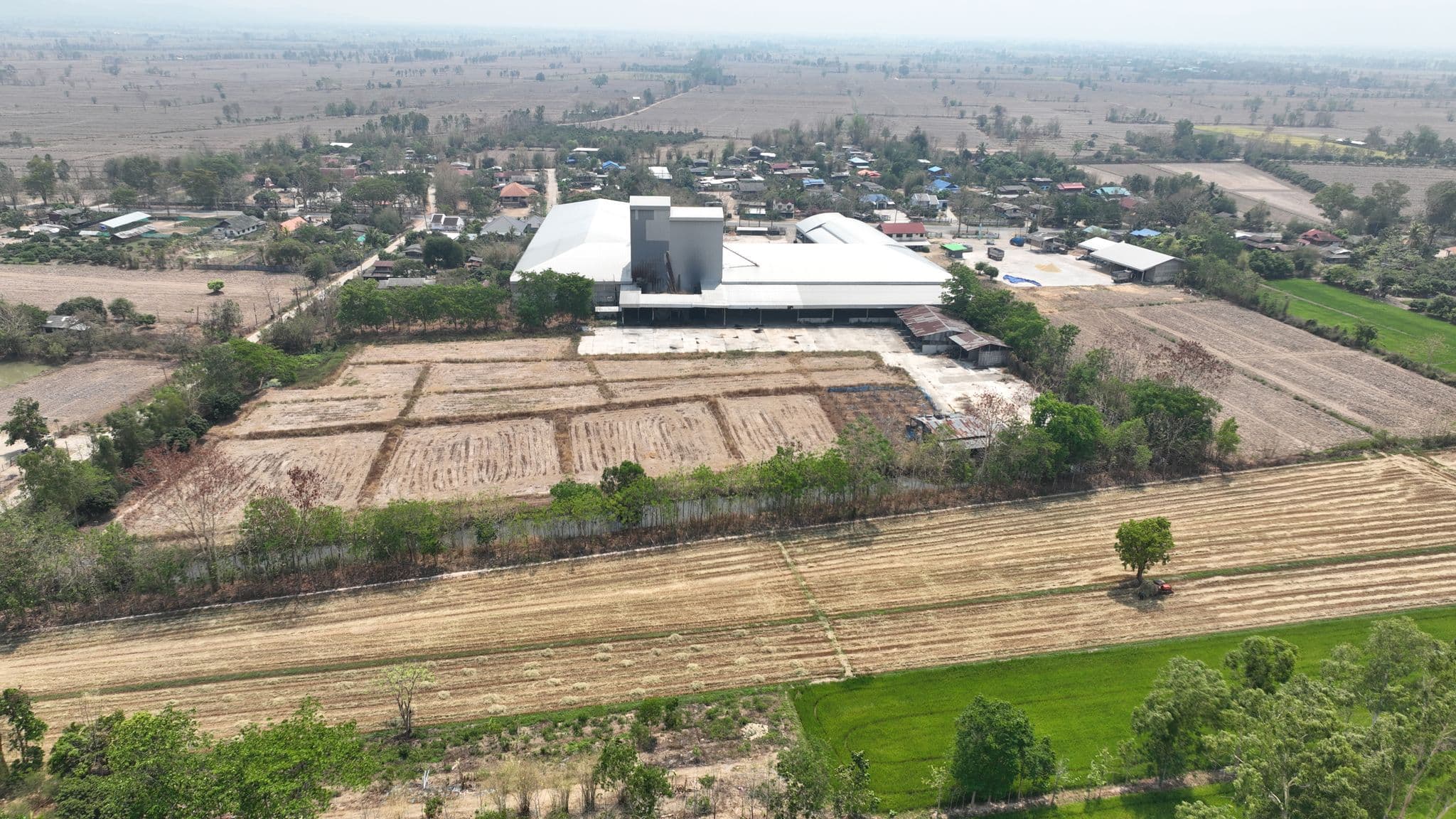 DJI_0922.JPG