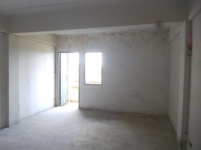 full_20200412120933.jpg