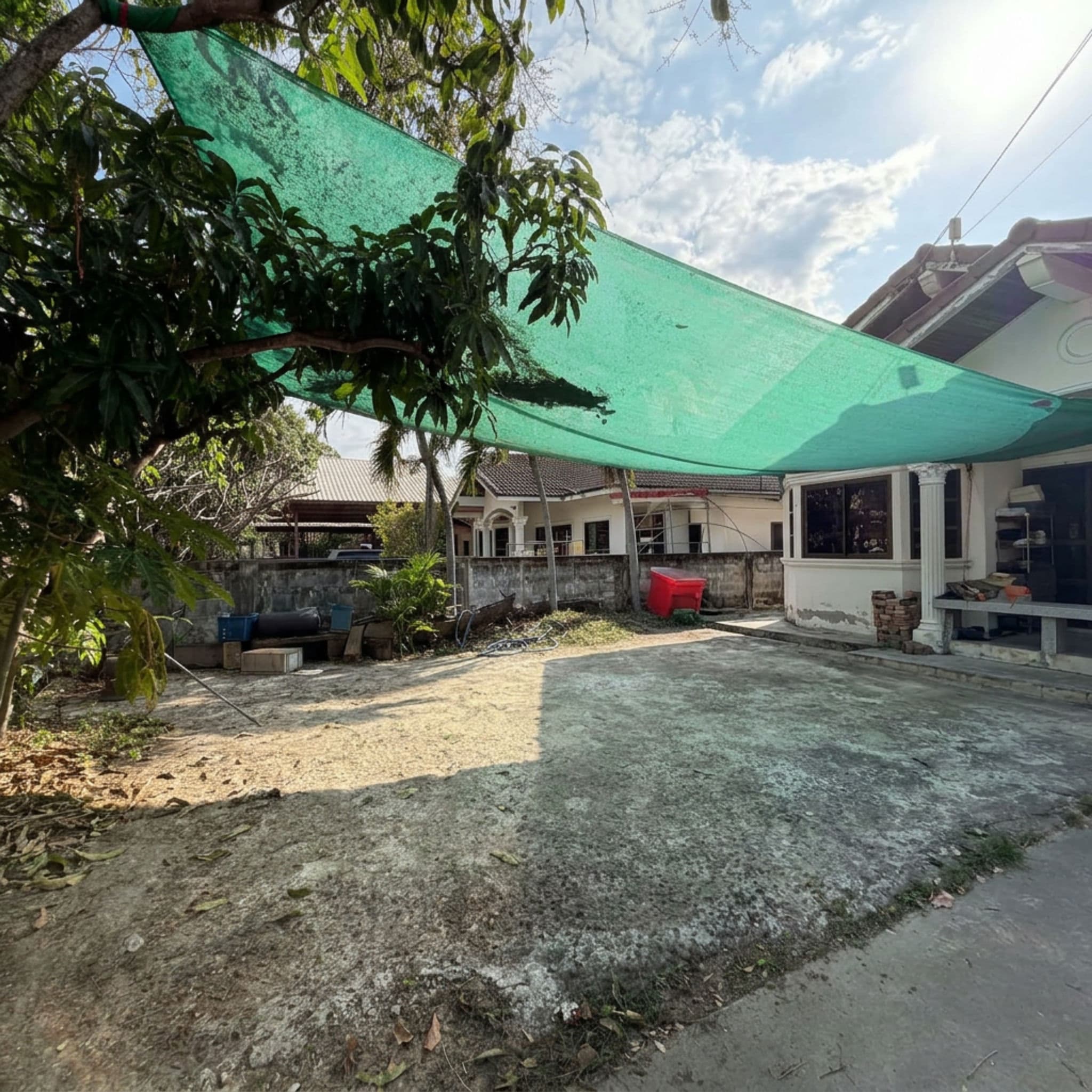 freepik__-1-__73306.png