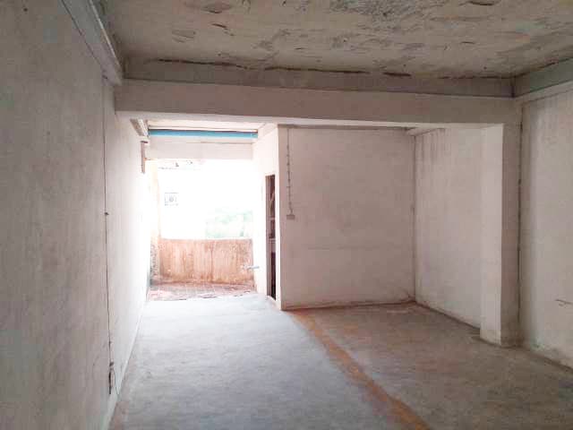 full_20200422160147.jpg