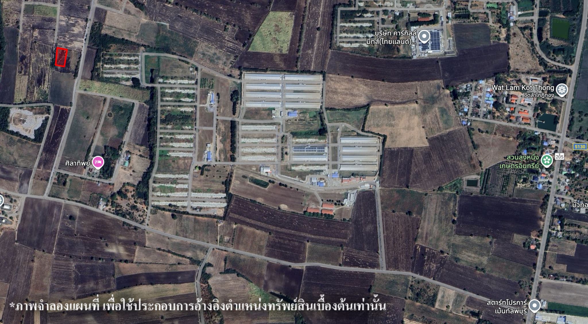 image (553).png
